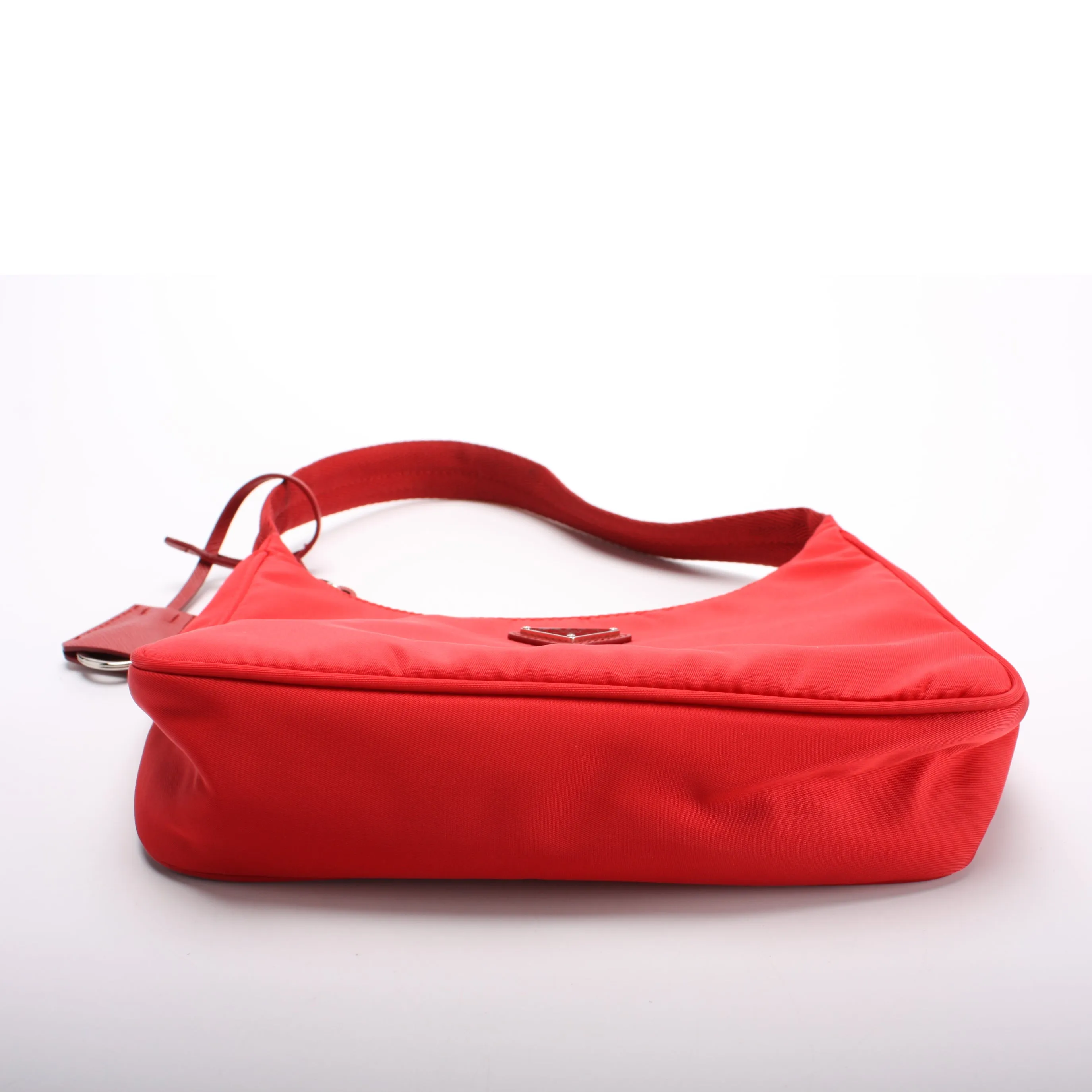 1NE515 Nylon Re-Edition 2000 Mini