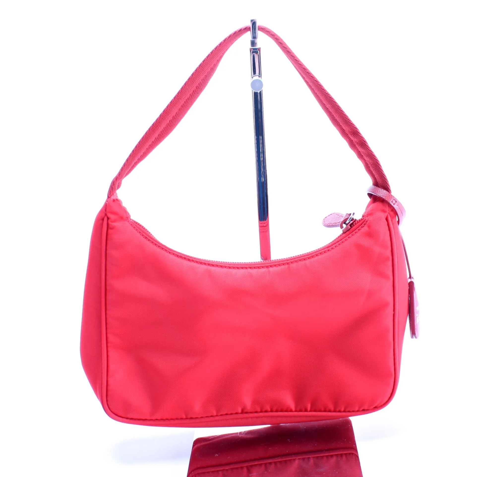 1NE515 Nylon Re-Edition 2000 Mini