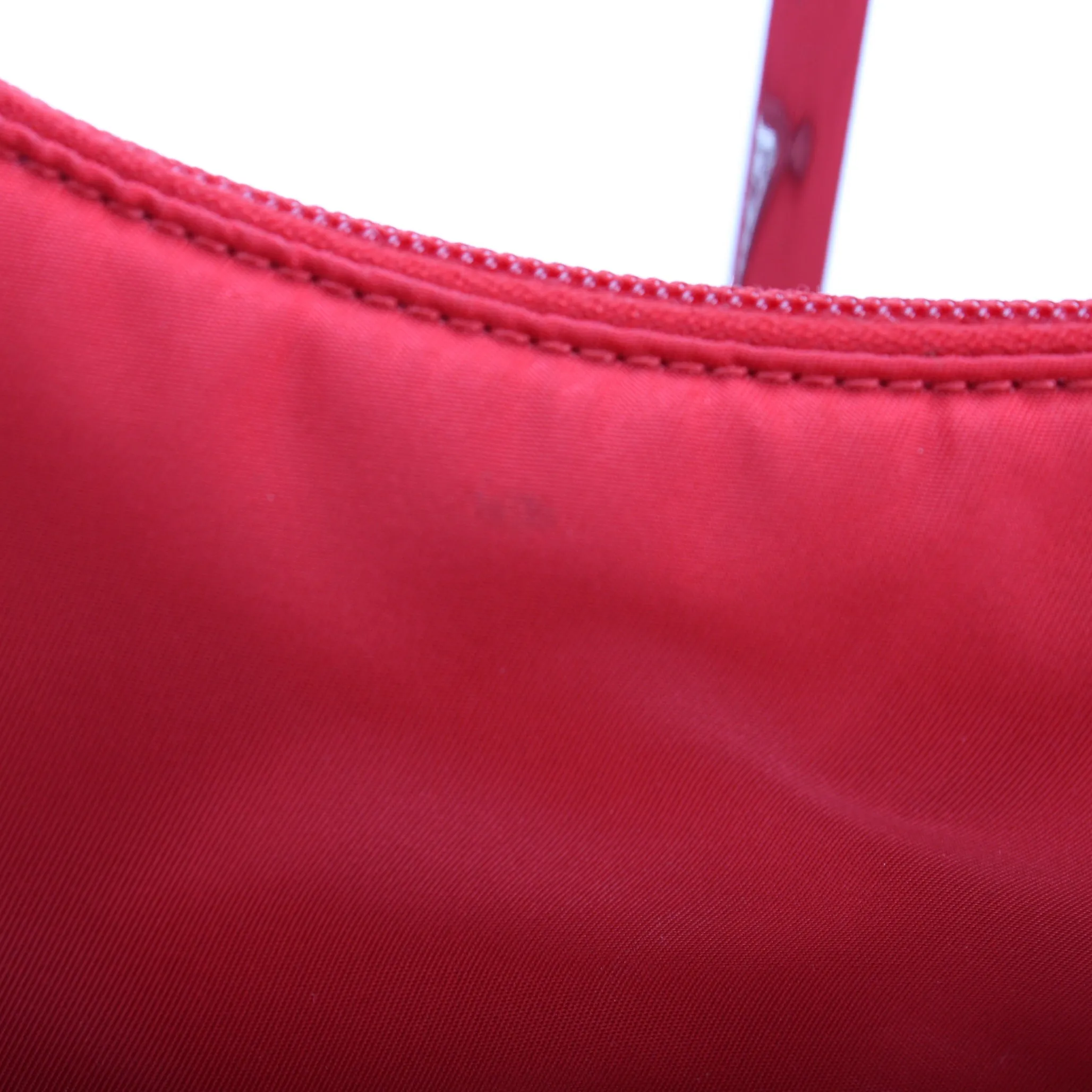 1NE515 Nylon Re-Edition 2000 Mini