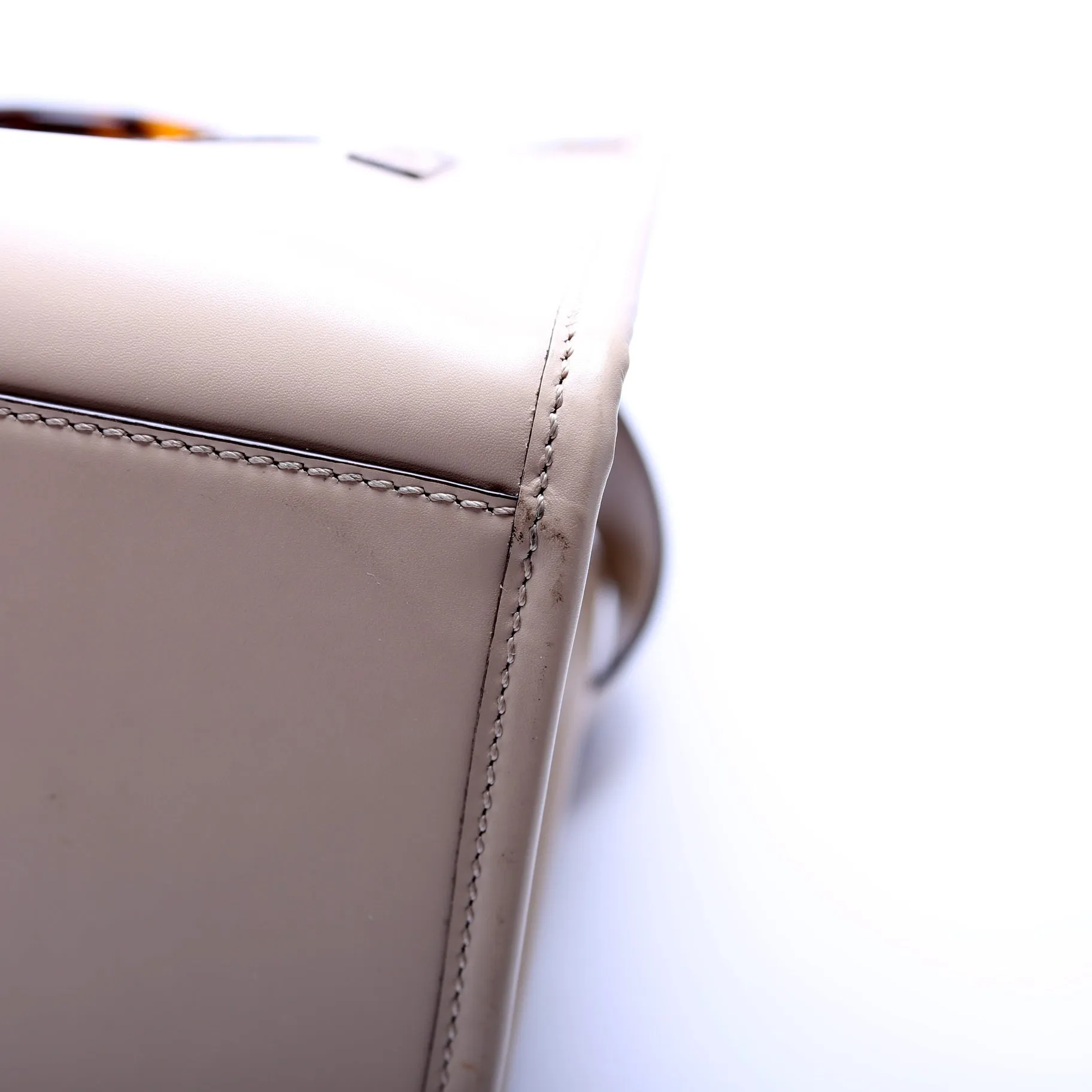 8BH386 Sunshine Shopper Medium