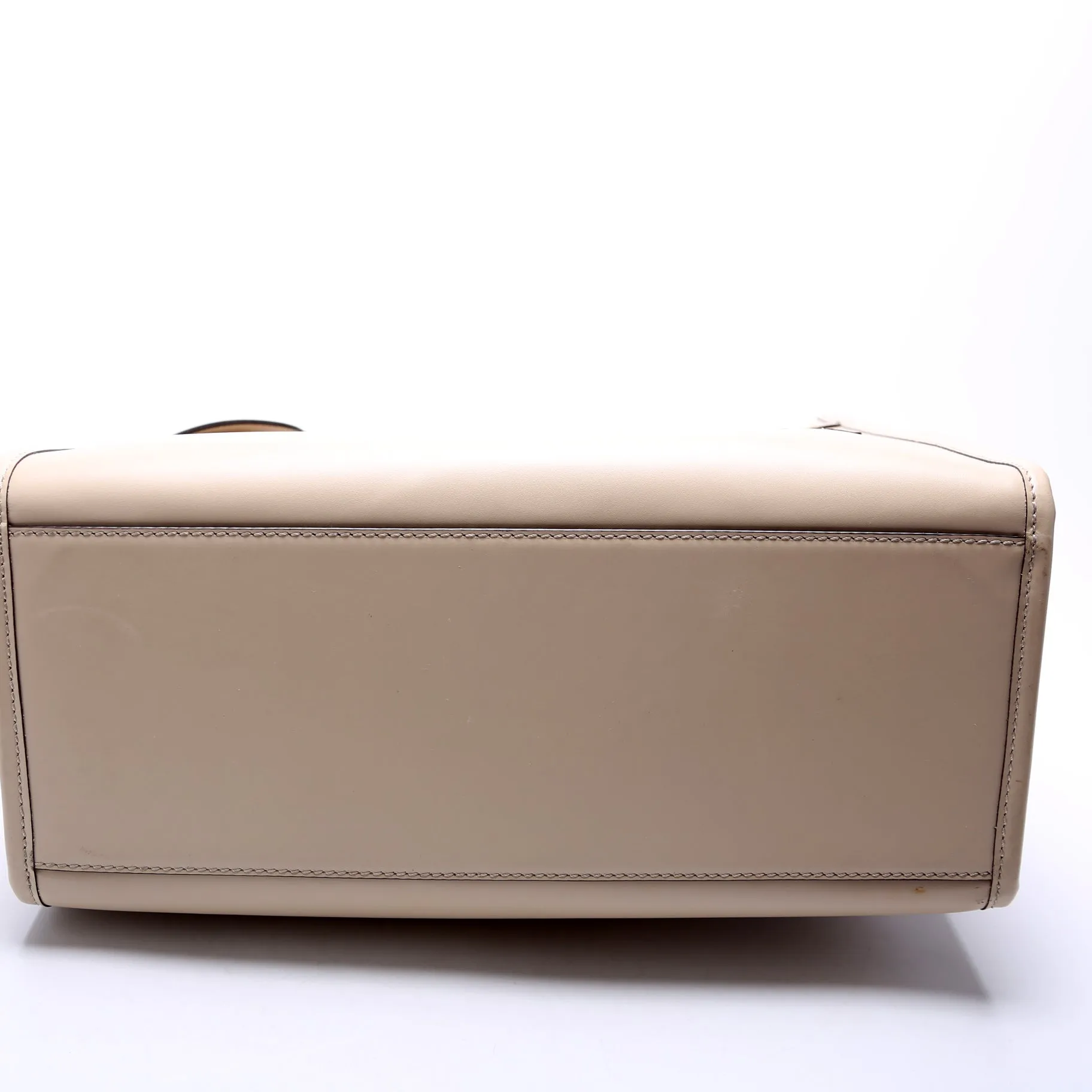 8BH386 Sunshine Shopper Medium