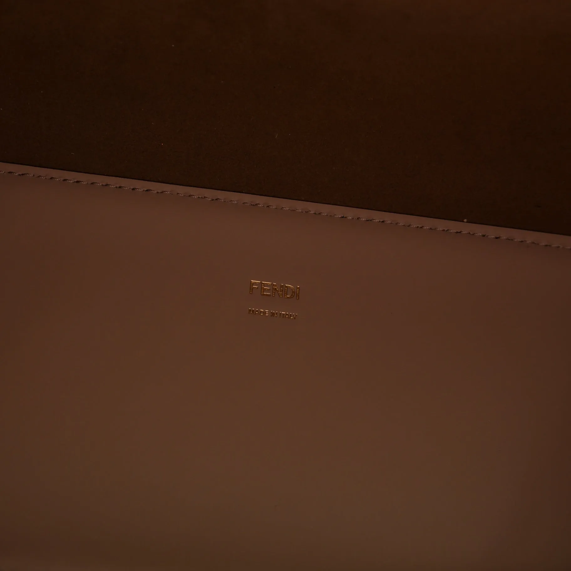 8BH386 Sunshine Shopper Medium