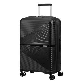 Airconic Spinner Medium