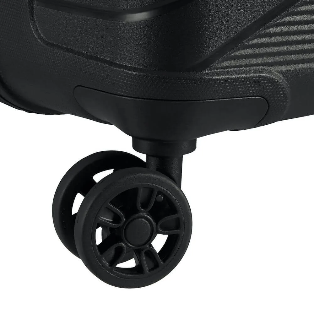 Airconic Spinner Medium