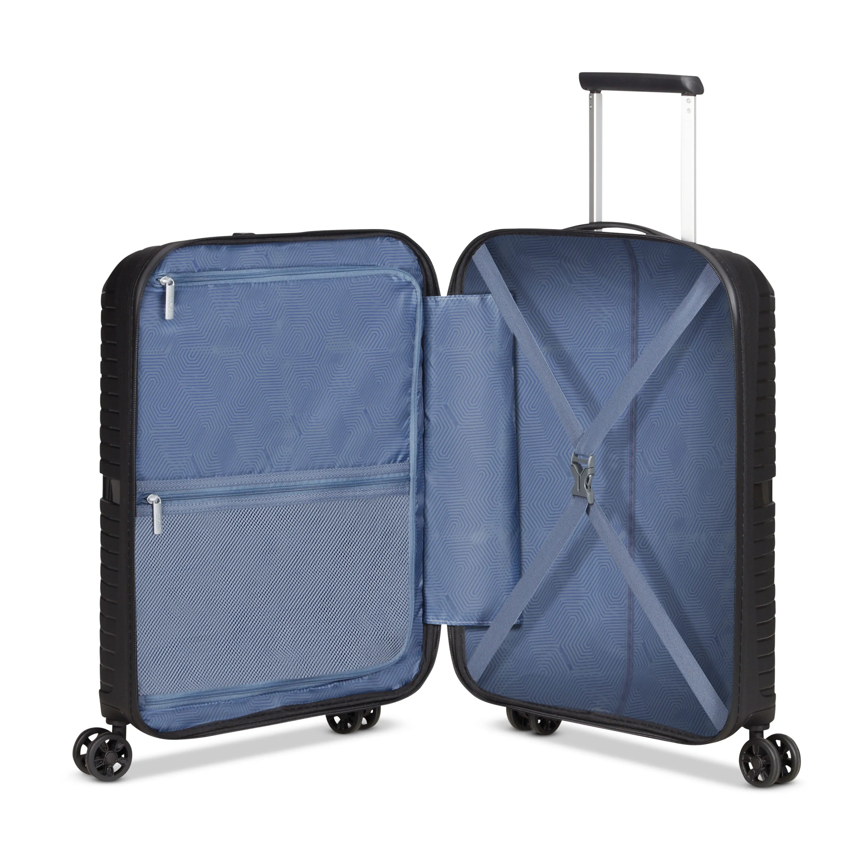 American Tourister Airconic Spinner Carry-On