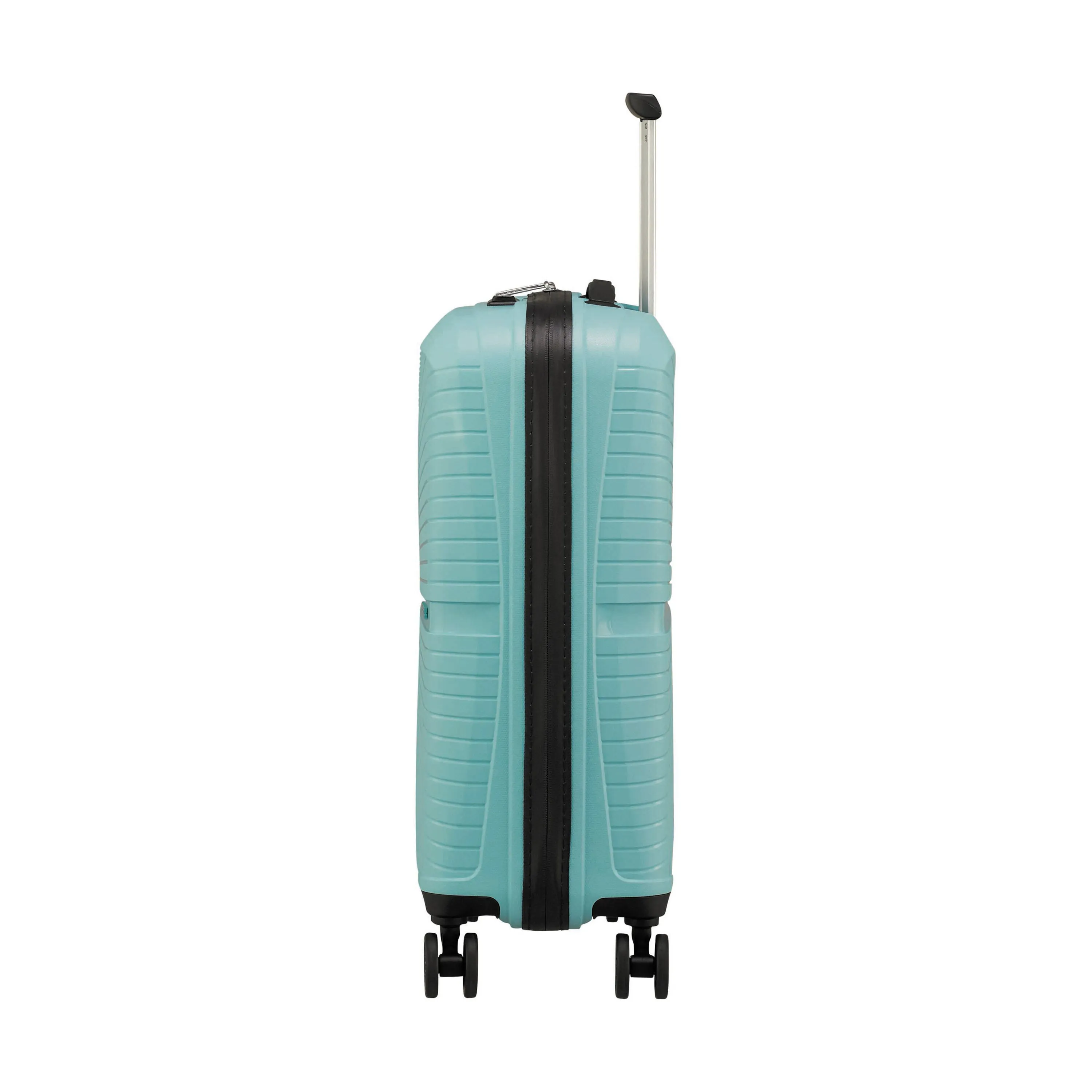 American Tourister Airconic Spinner Carry-On