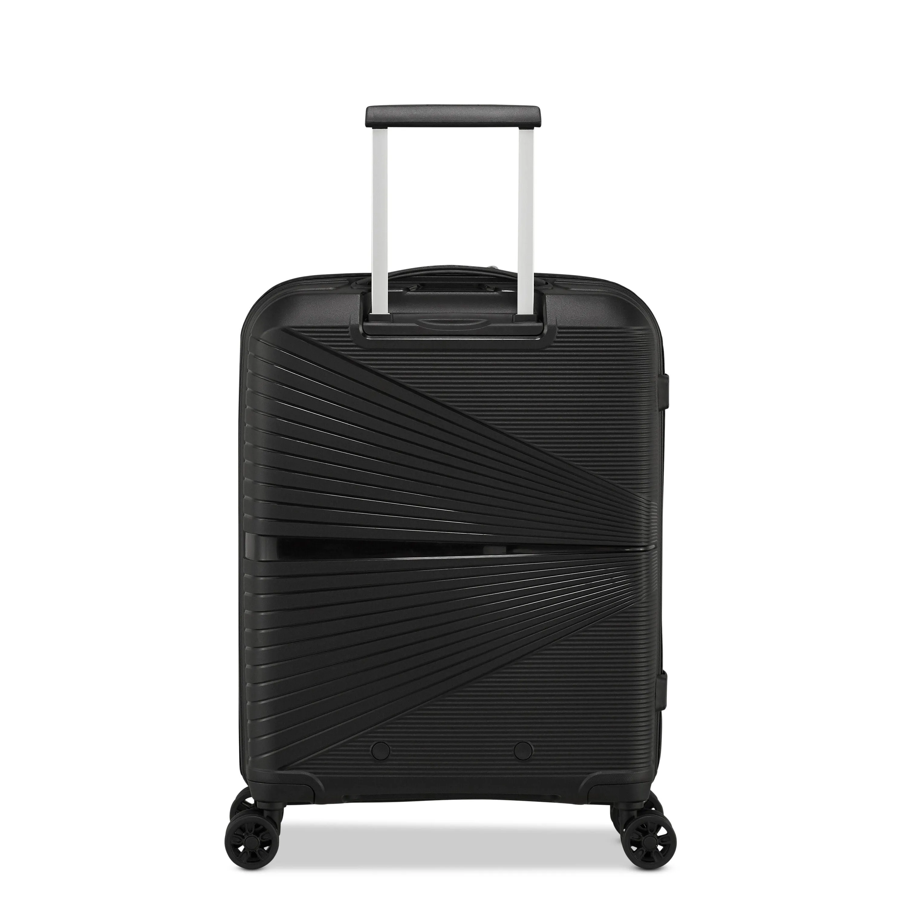 American Tourister Airconic Spinner Carry-On