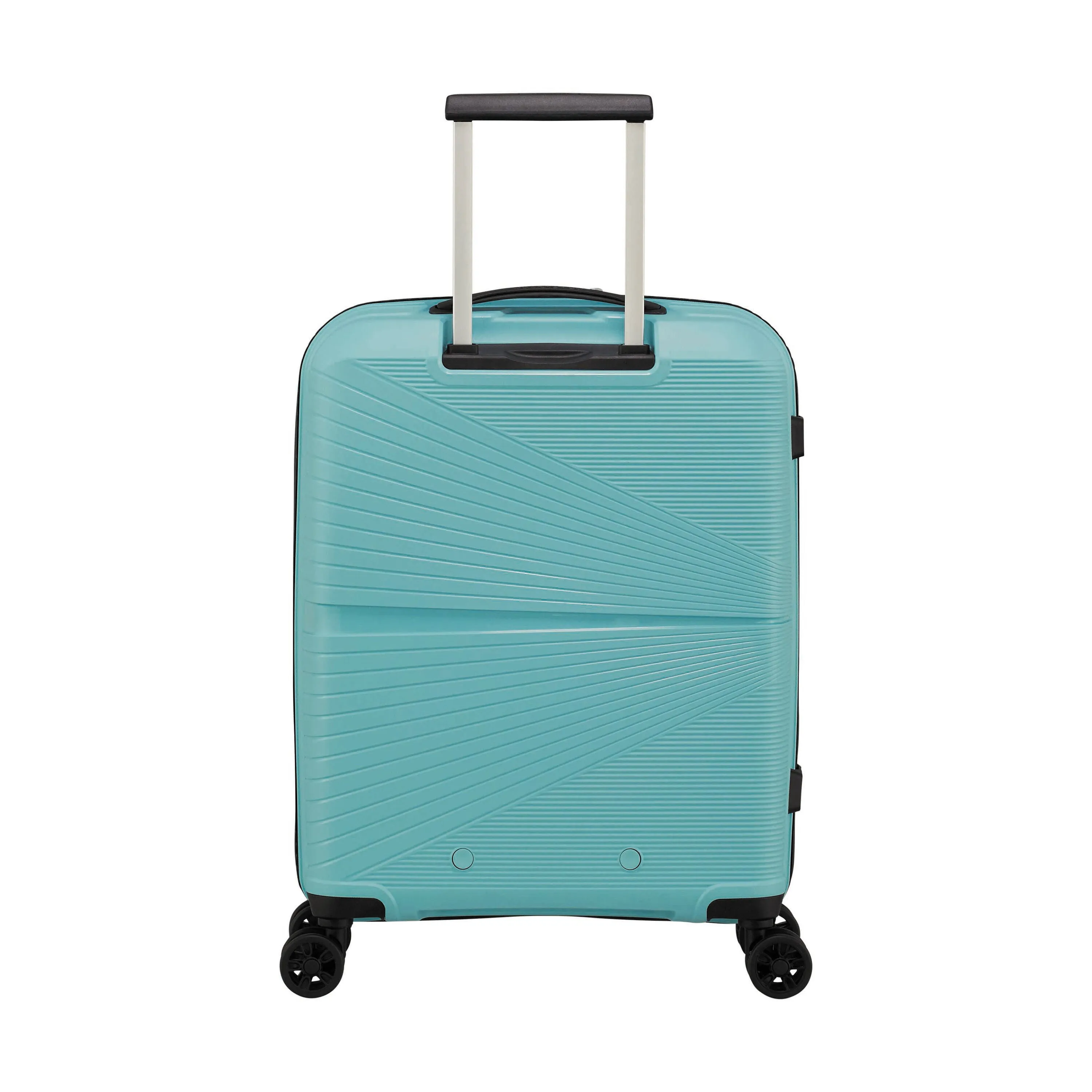 American Tourister Airconic Spinner Carry-On