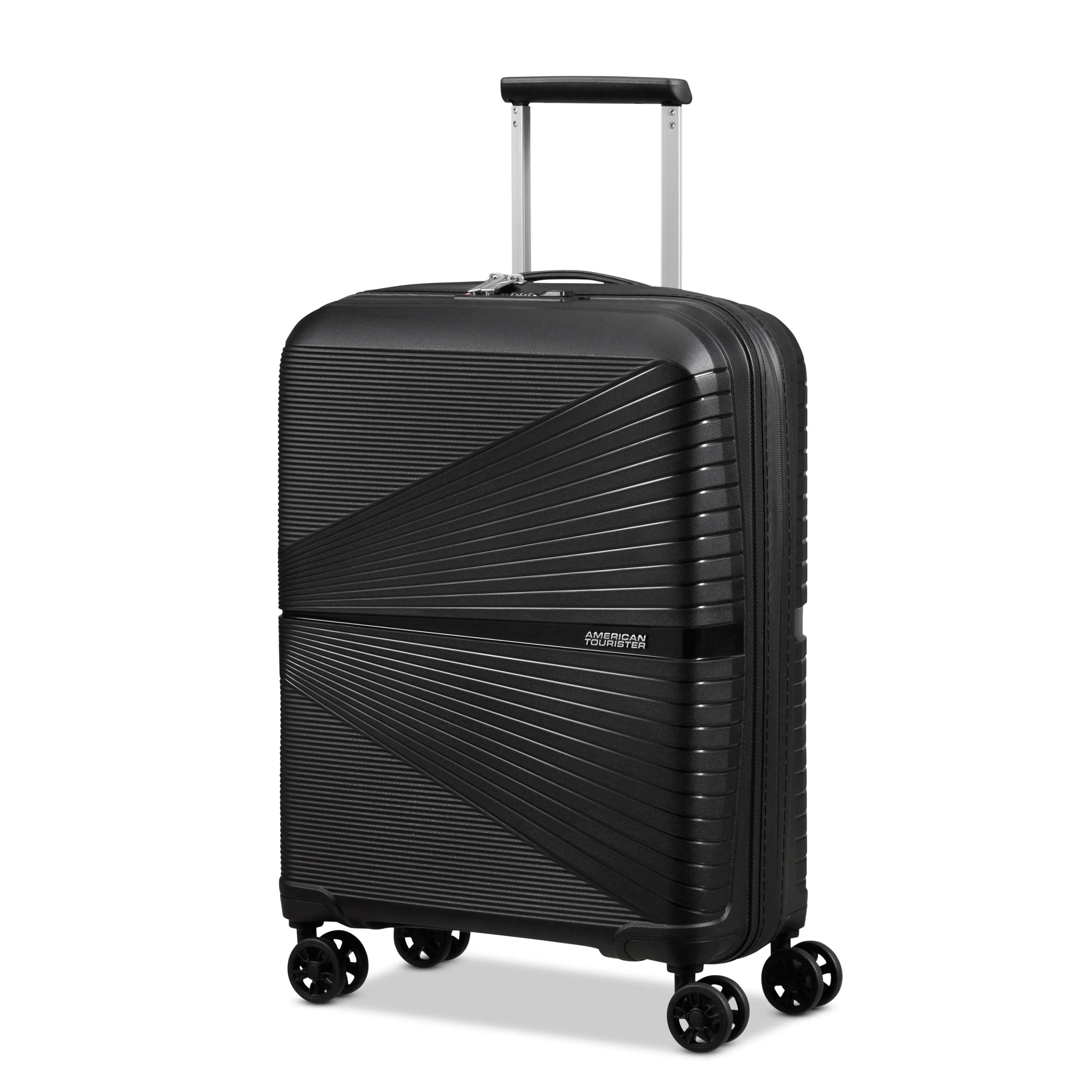 American Tourister Airconic Spinner Carry-On