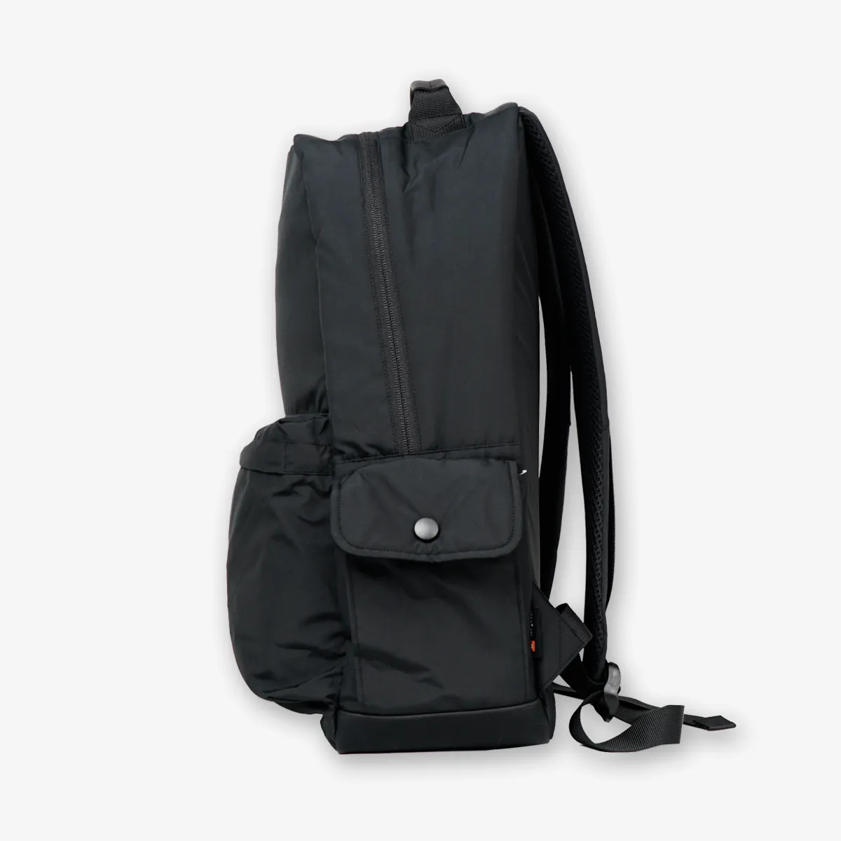 BACK TO SCHOOL - BLACK