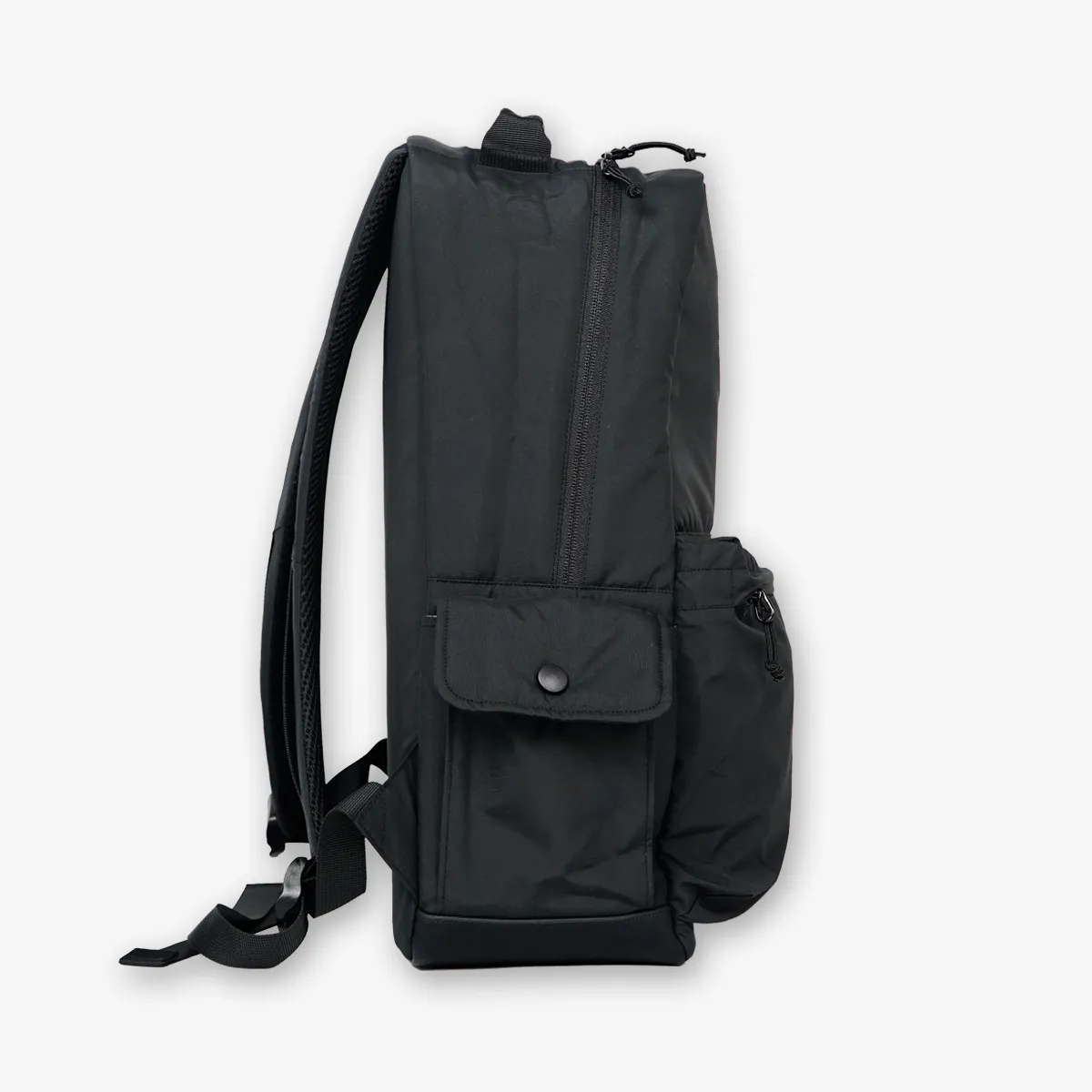 BACK TO SCHOOL - BLACK