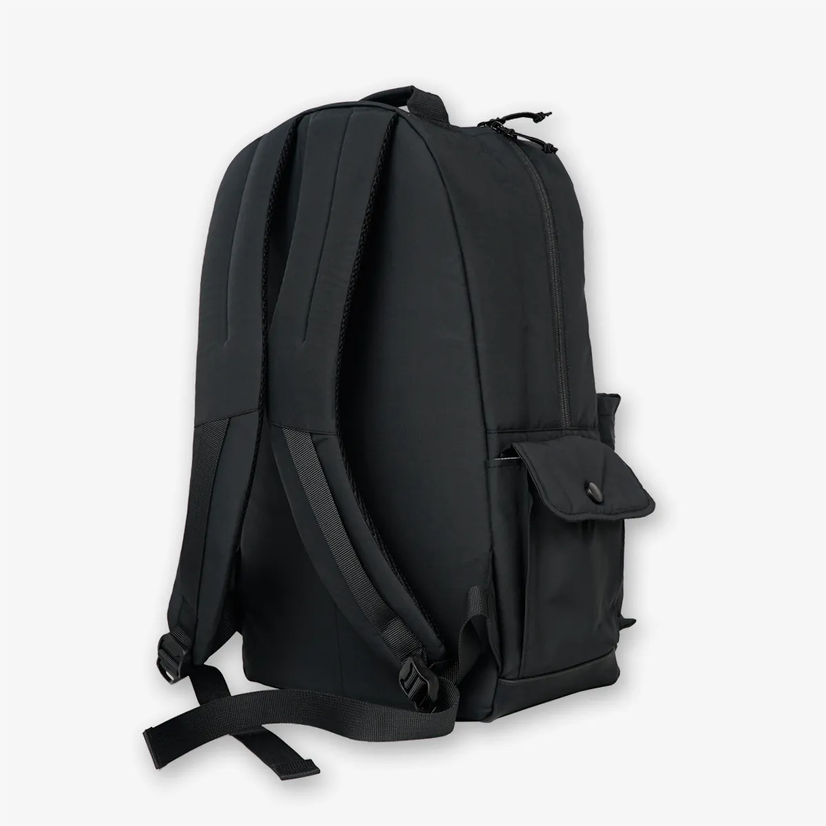 BACK TO SCHOOL - BLACK