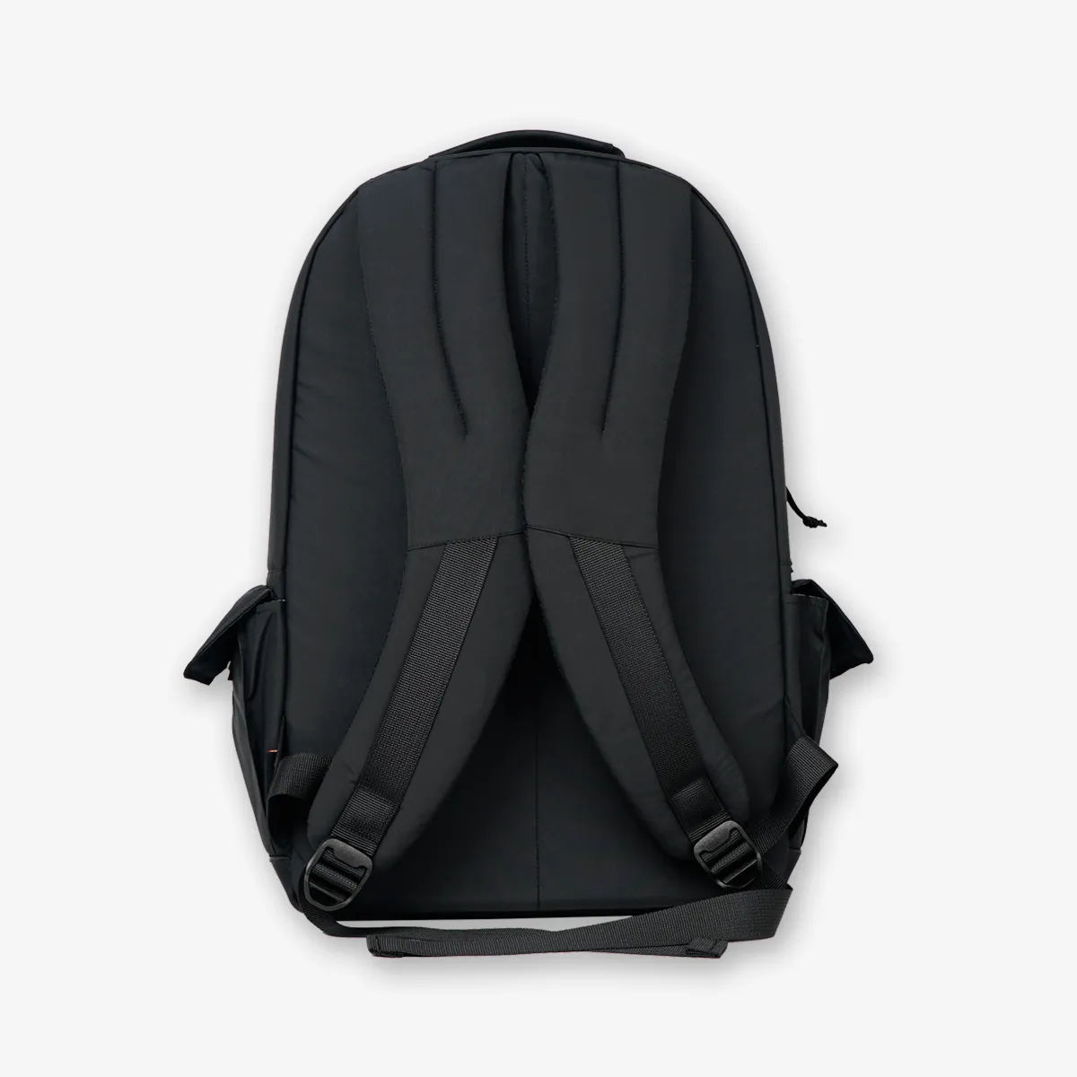 BACK TO SCHOOL - BLACK