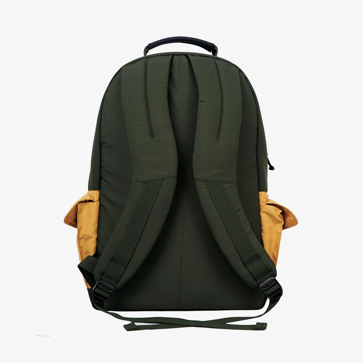 BACK TO SCHOOL - LIMITED ARMY