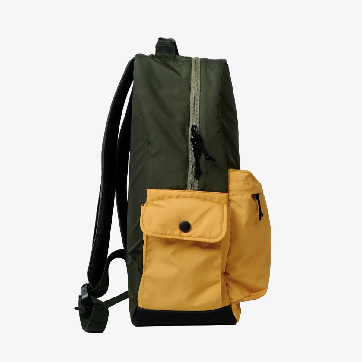 BACK TO SCHOOL - LIMITED ARMY