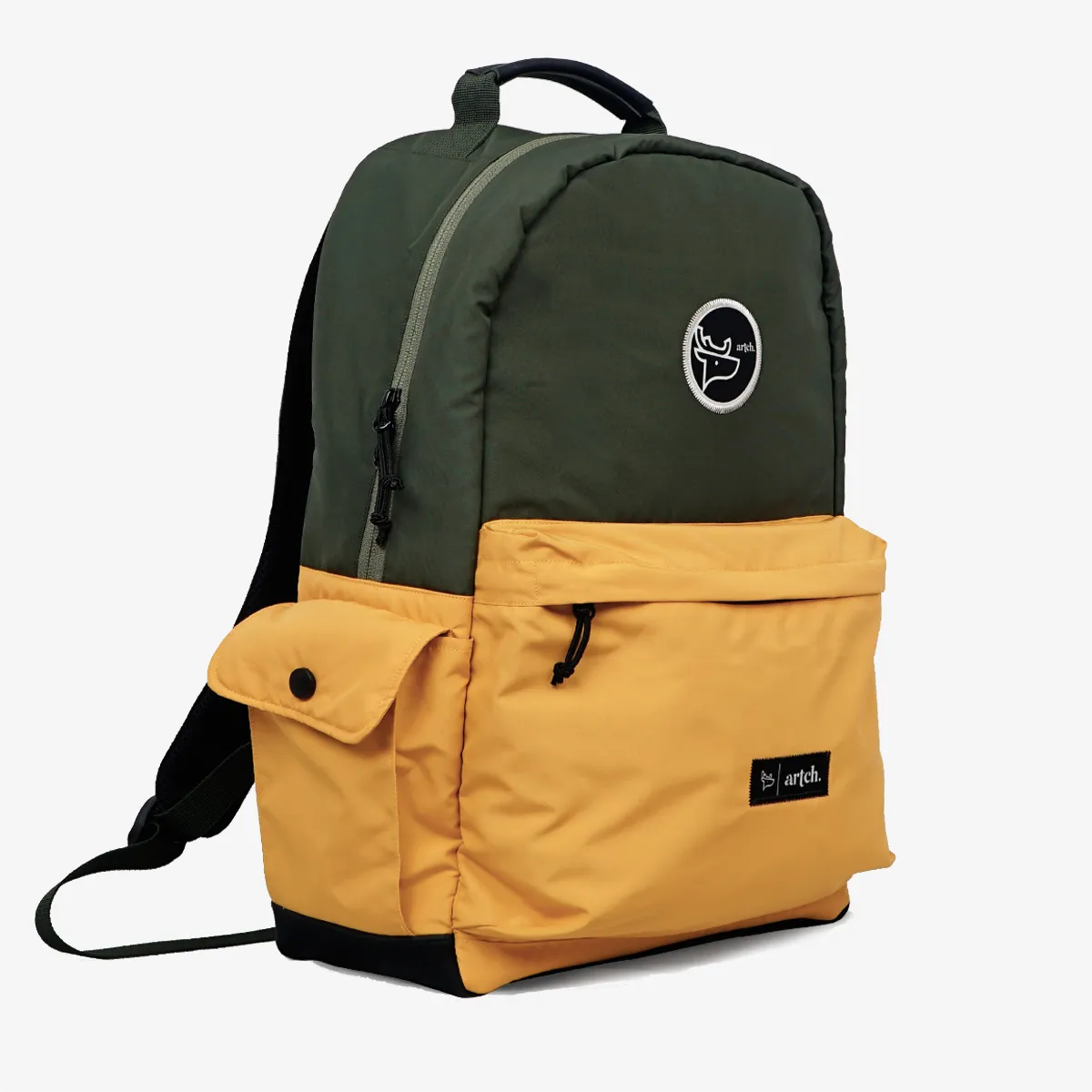 BACK TO SCHOOL - LIMITED ARMY