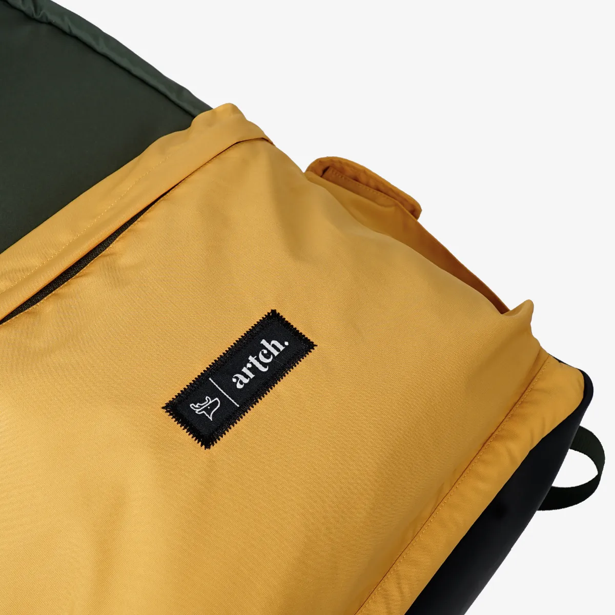 BACK TO SCHOOL - LIMITED ARMY