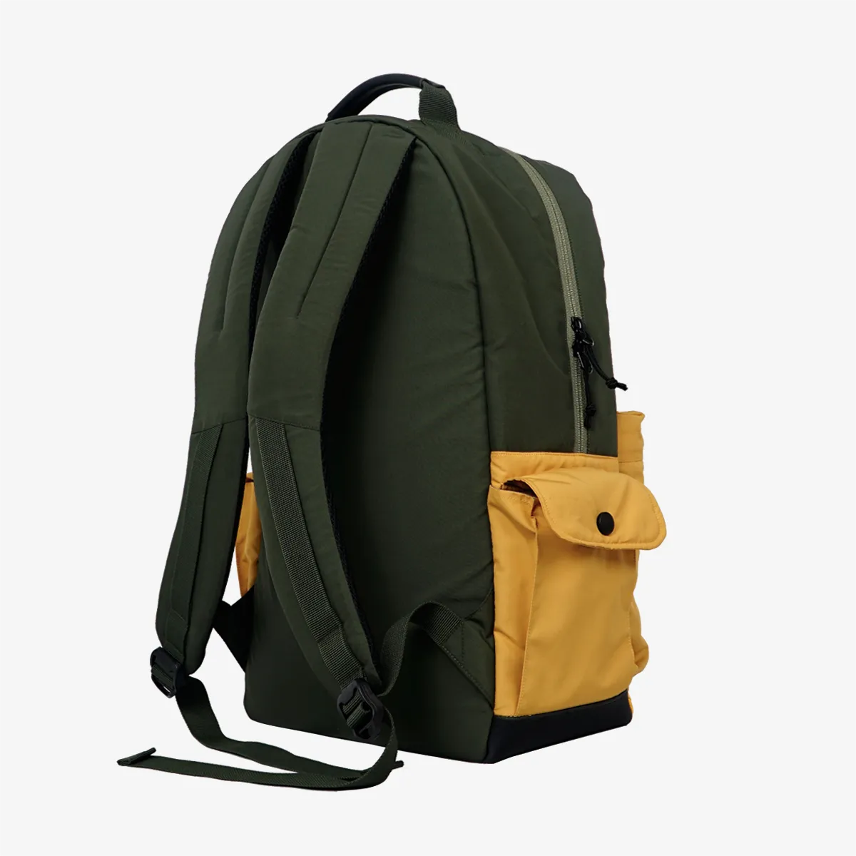 BACK TO SCHOOL - LIMITED ARMY