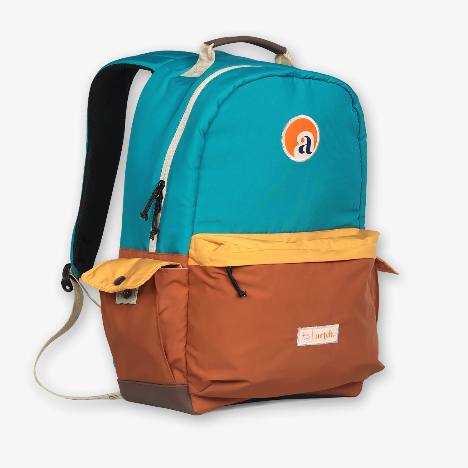 BACK TO SCHOOL - LIMITED TOSCA