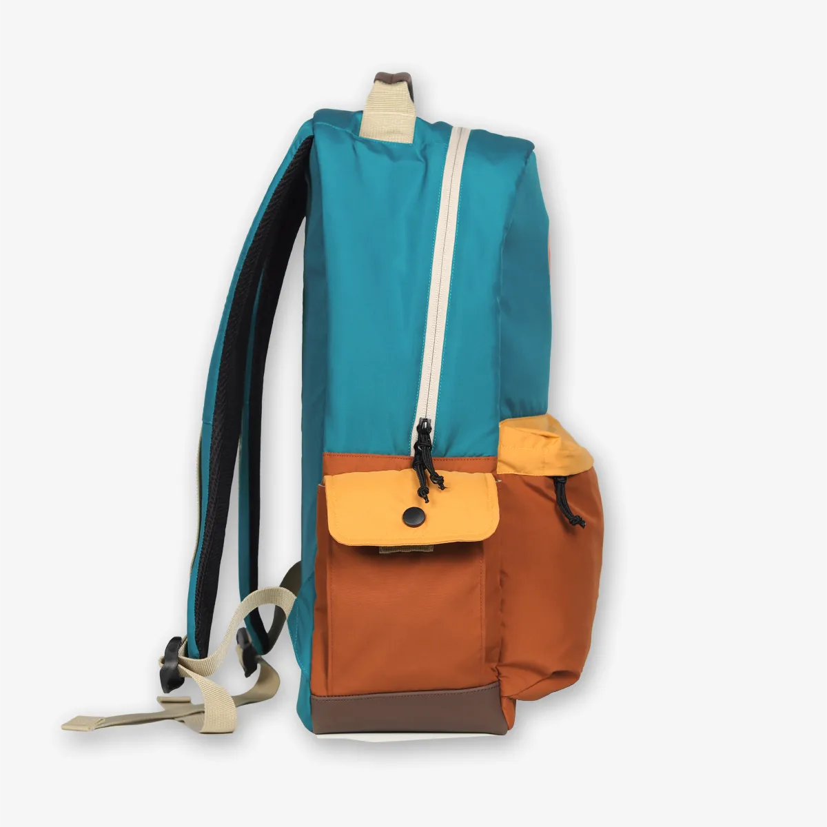 BACK TO SCHOOL - LIMITED TOSCA