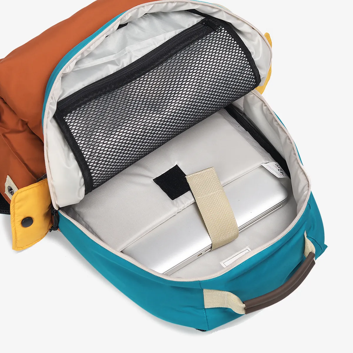 BACK TO SCHOOL - LIMITED TOSCA