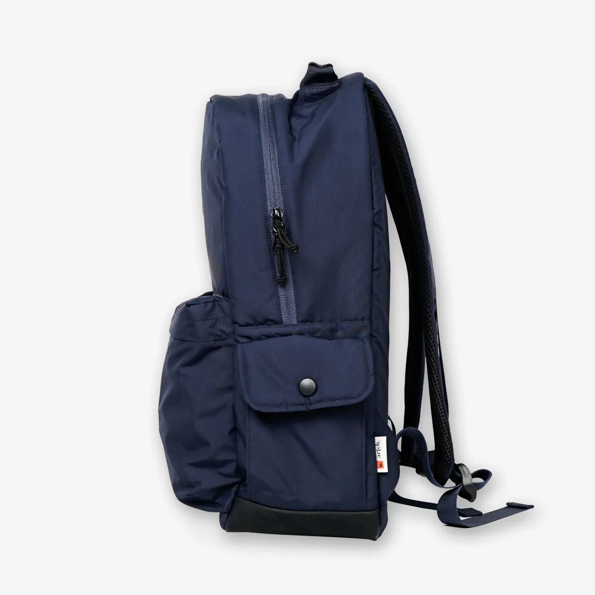 BACK TO SCHOOL - NAVY