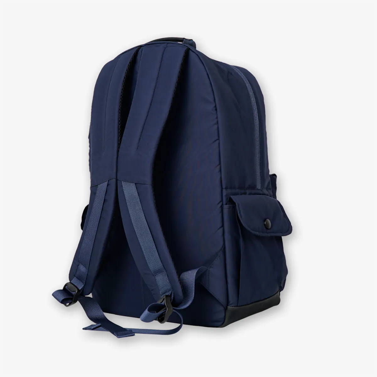 BACK TO SCHOOL - NAVY