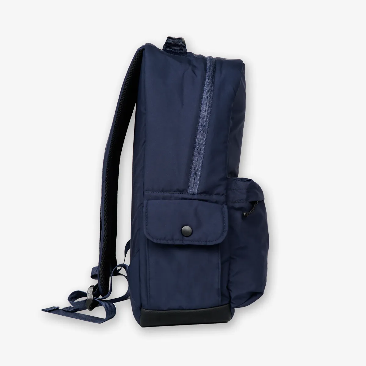 BACK TO SCHOOL - NAVY