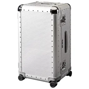 Bank S Trunk L