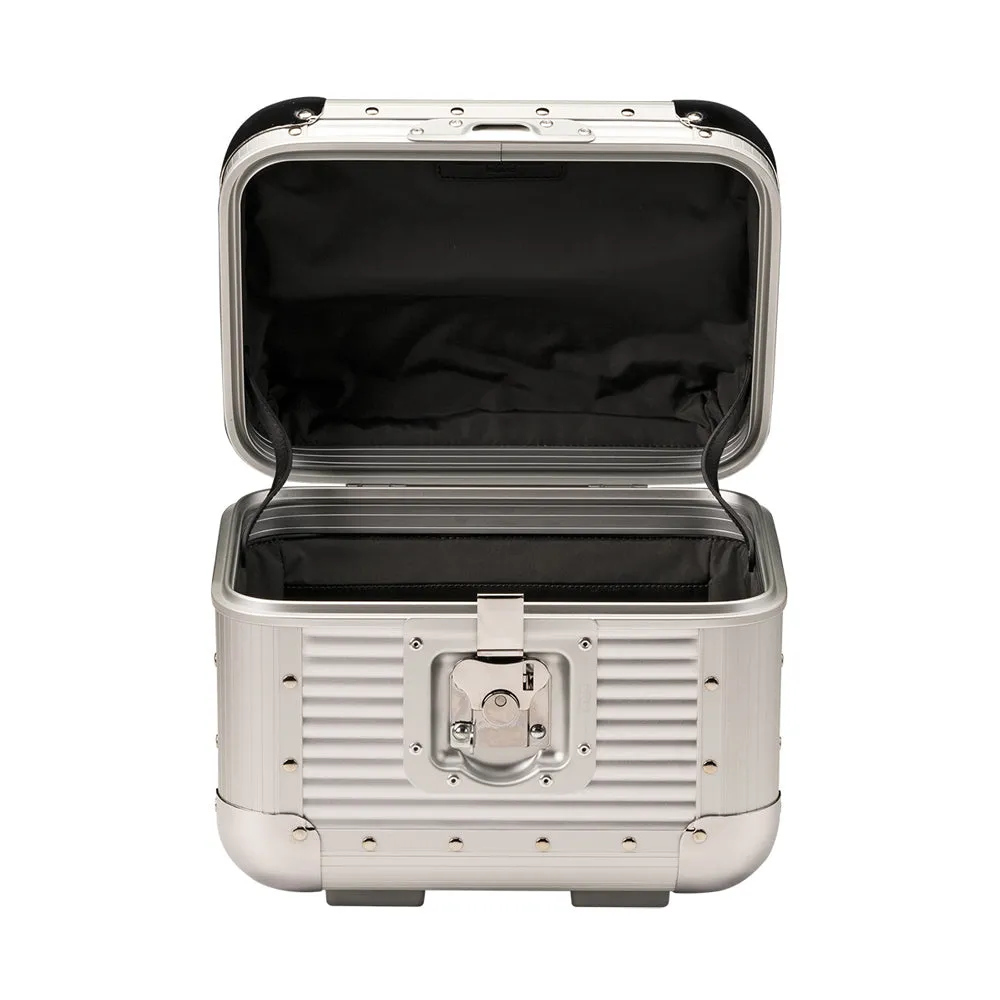 Bank S Vanity Case