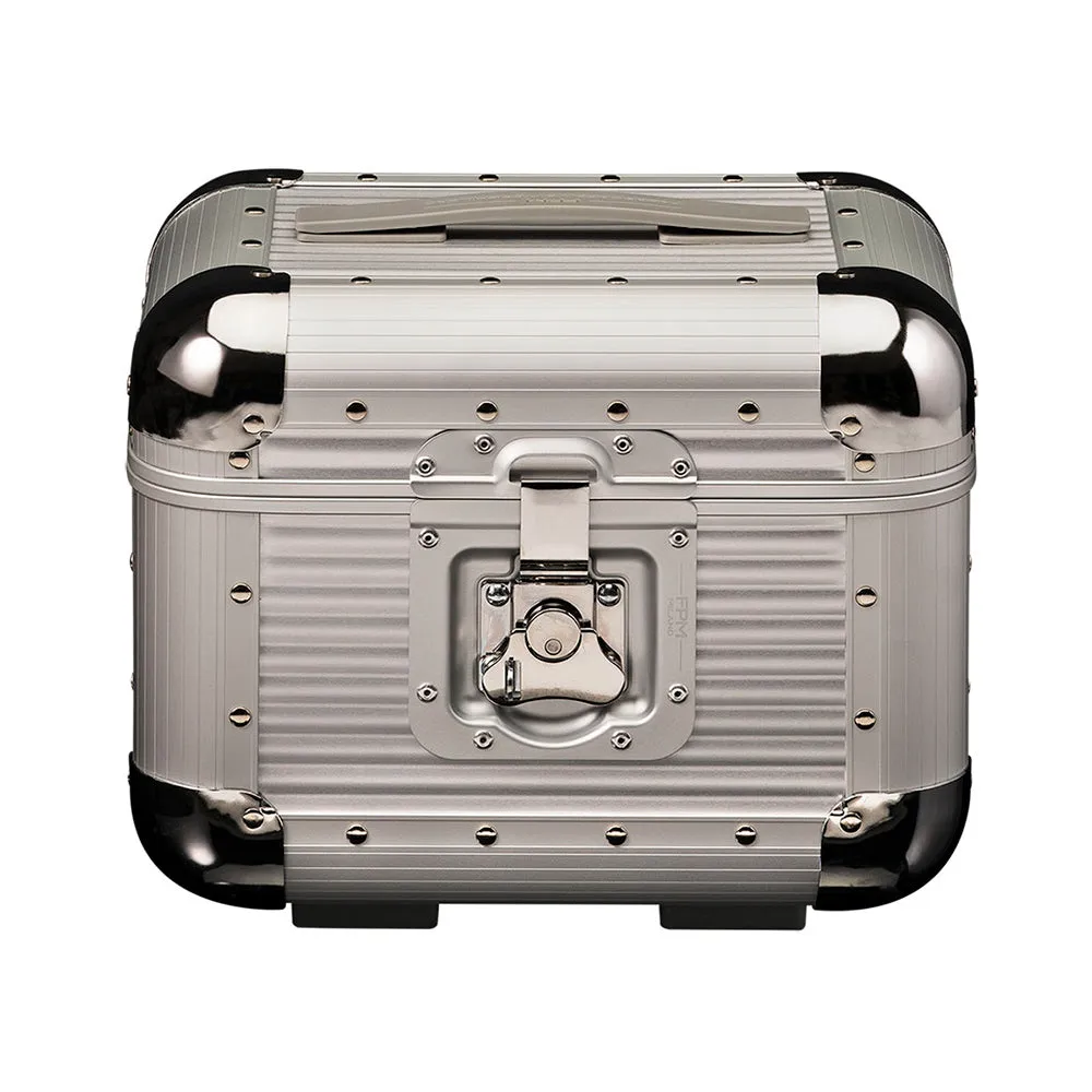 Bank S Vanity Case