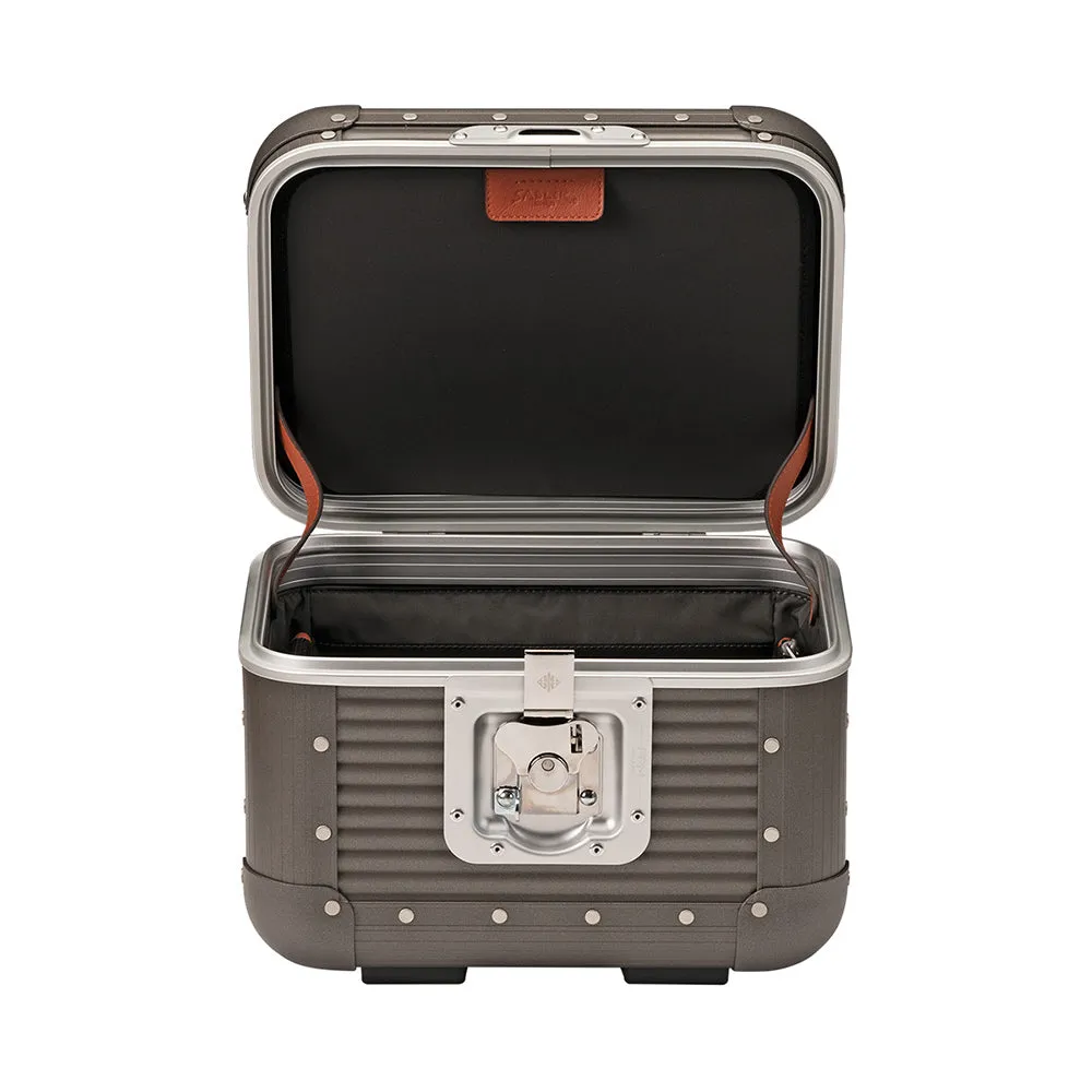 Bank Vanity Case