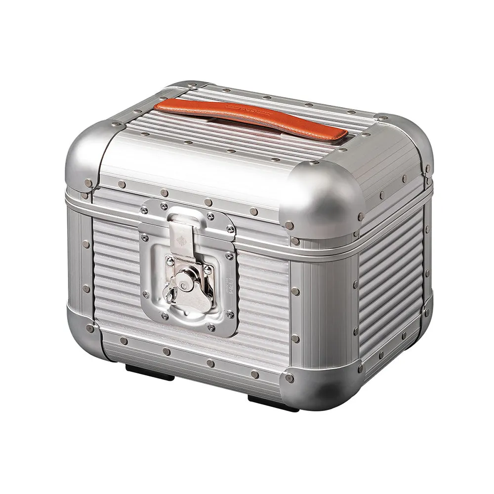 Bank Vanity Case