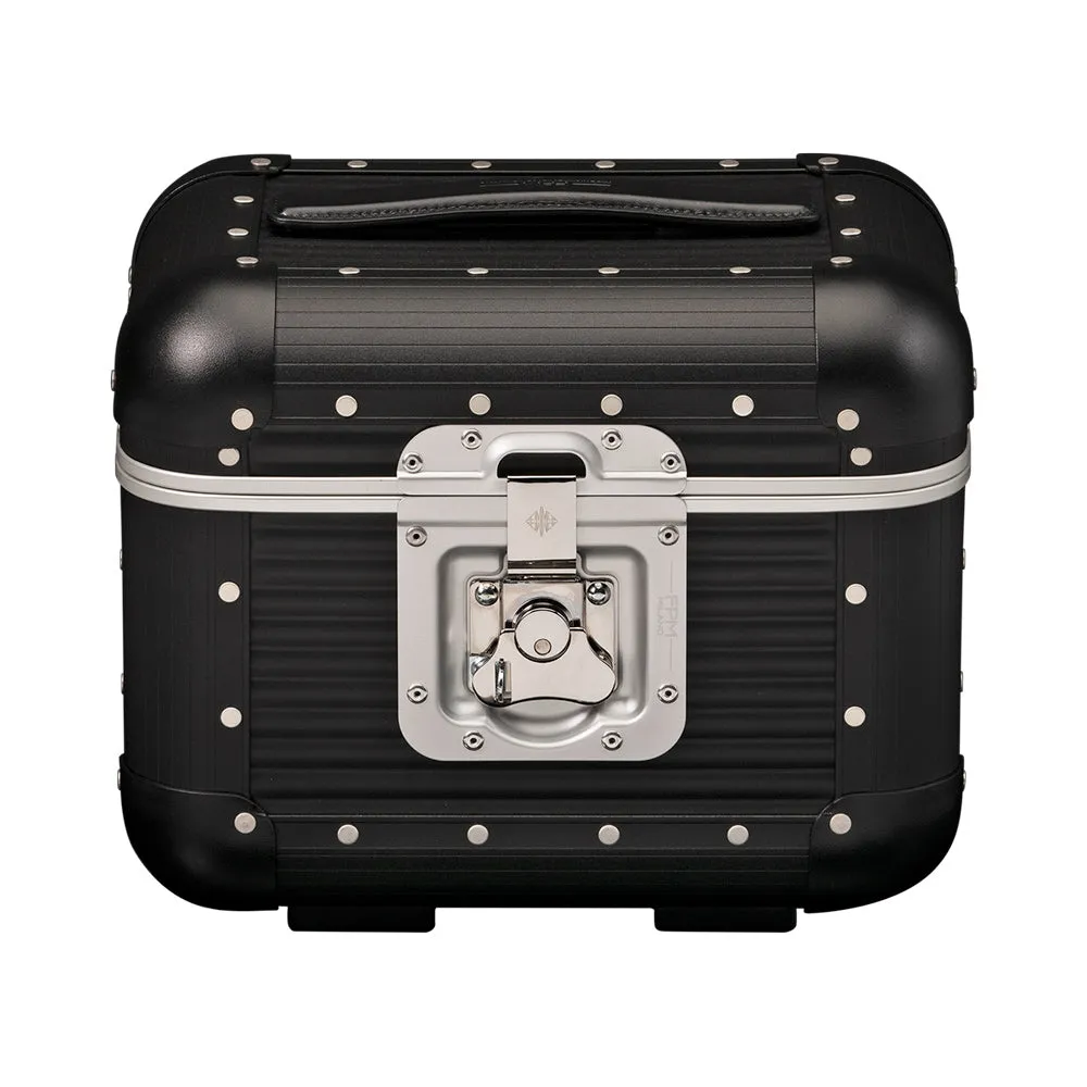 Bank Vanity Case
