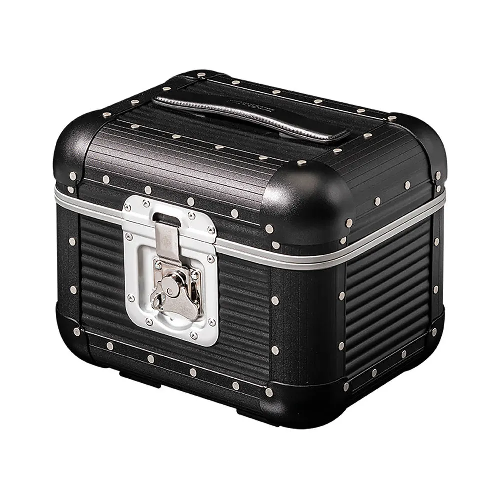 Bank Vanity Case