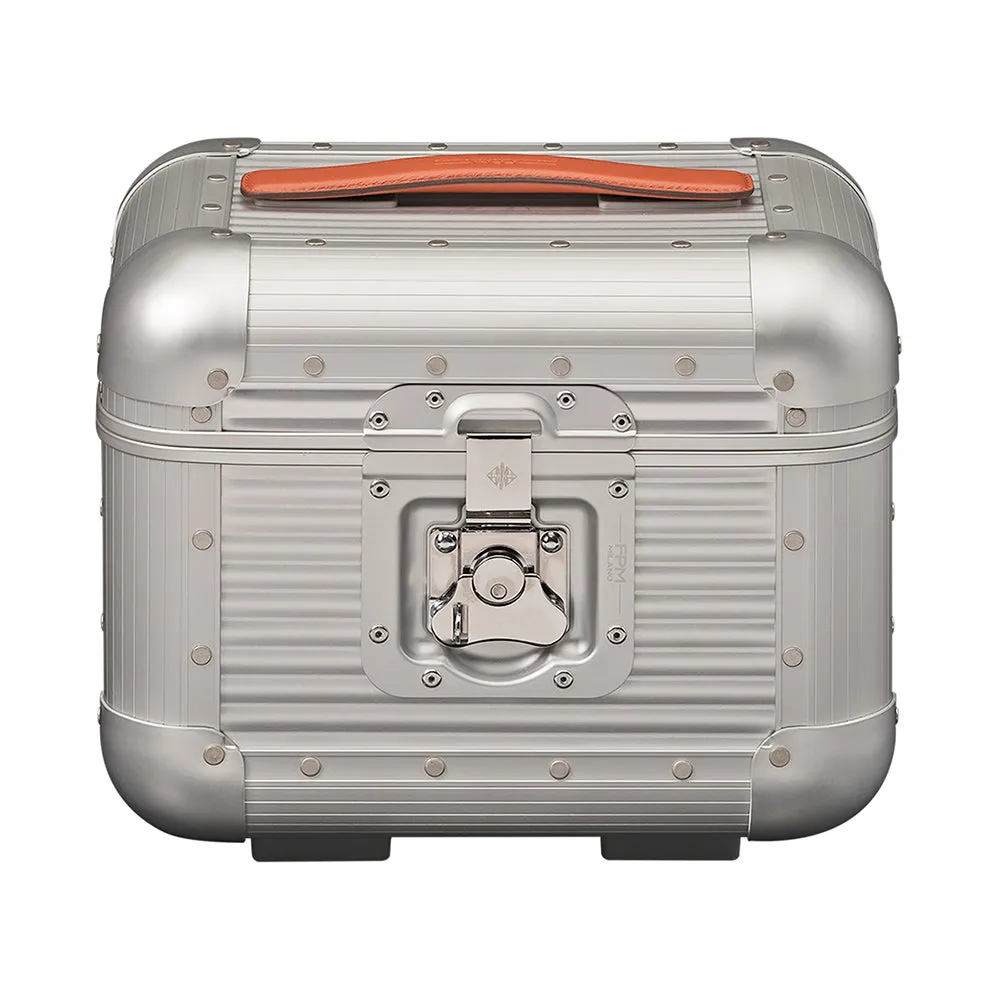 Bank Vanity Case
