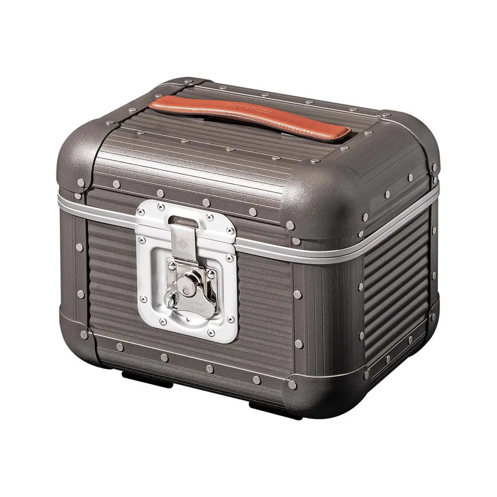Bank Vanity Case