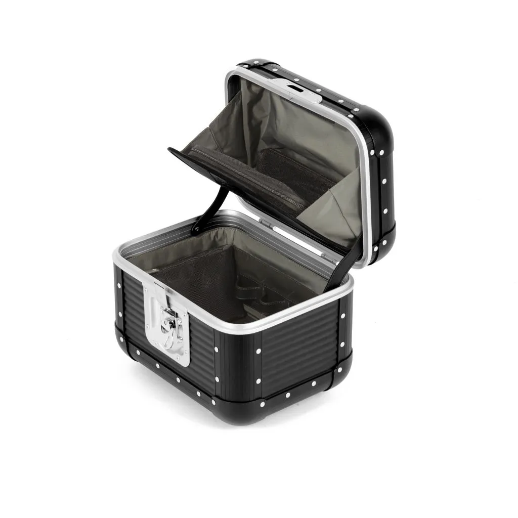 Bank Vanity Case
