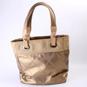 Biarritz Shopper Small 11M