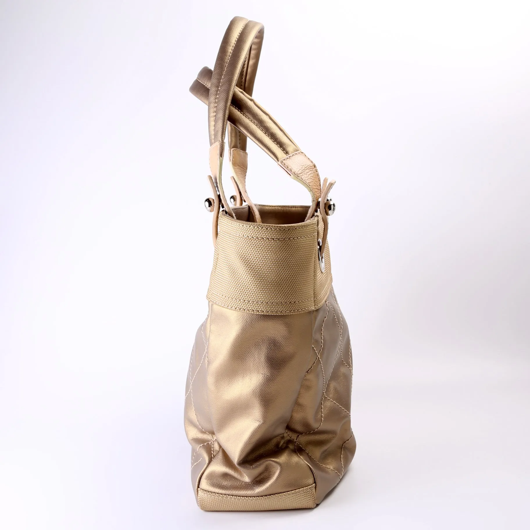 Biarritz Shopper Small 11M