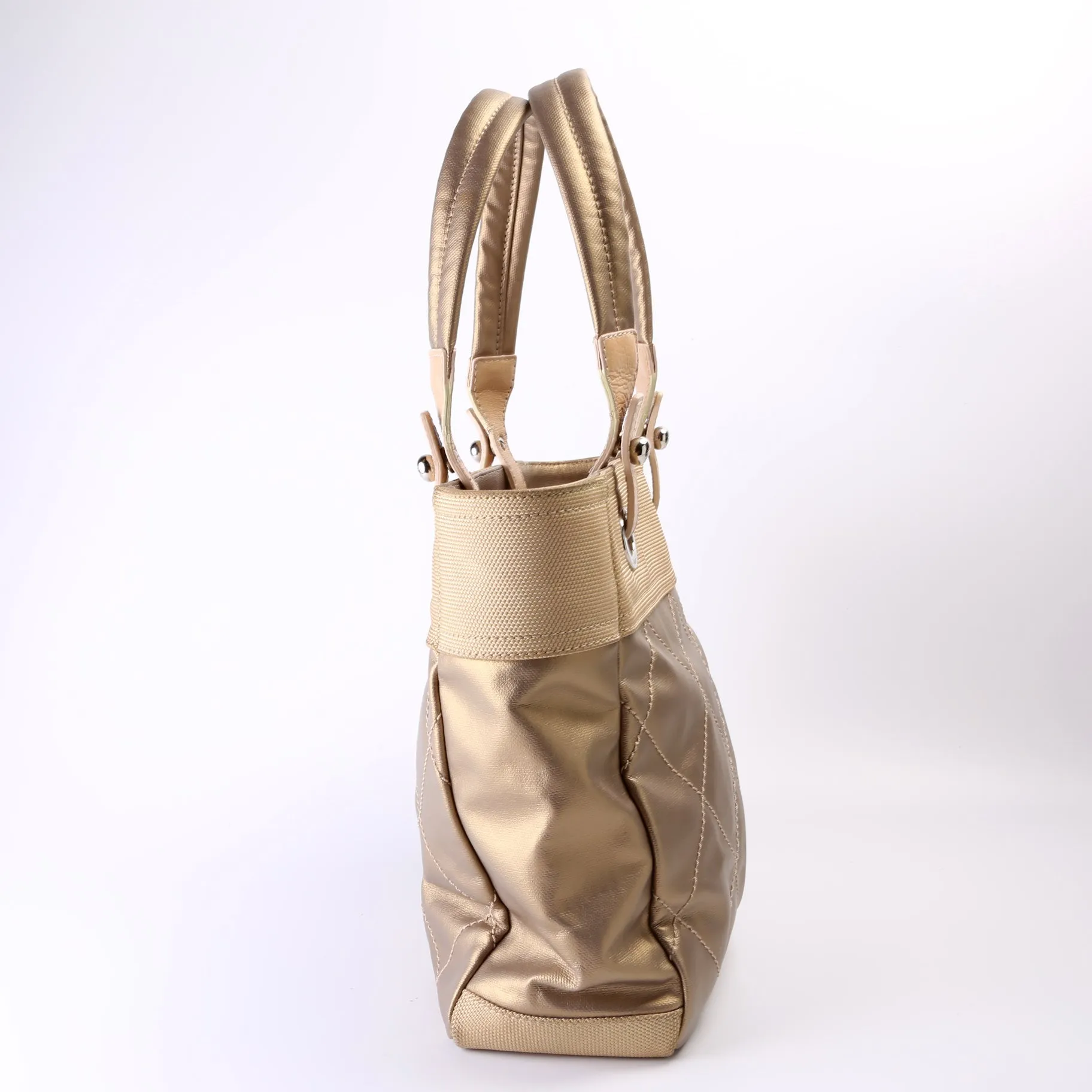 Biarritz Shopper Small 11M