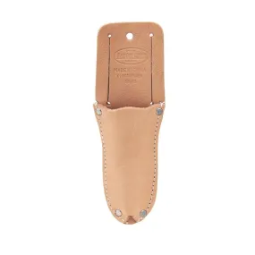 Bucket Boss 55145 Leather Pliers Holder