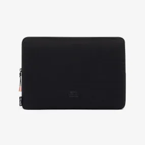 Capture Laptop Case 13" Black Vandra