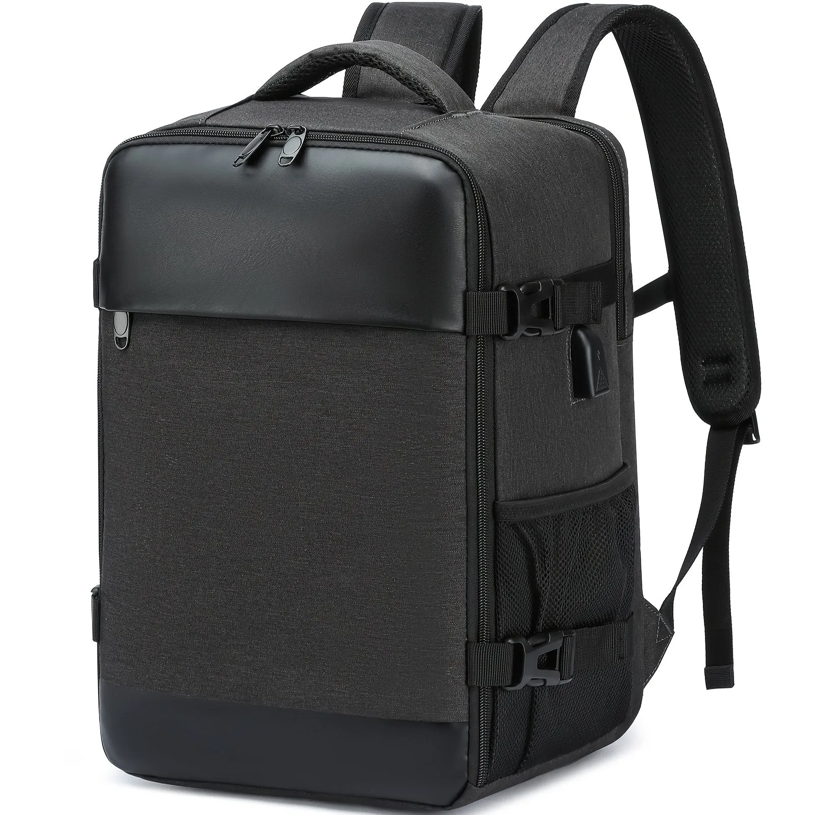 Carry-On Bag Small Travel