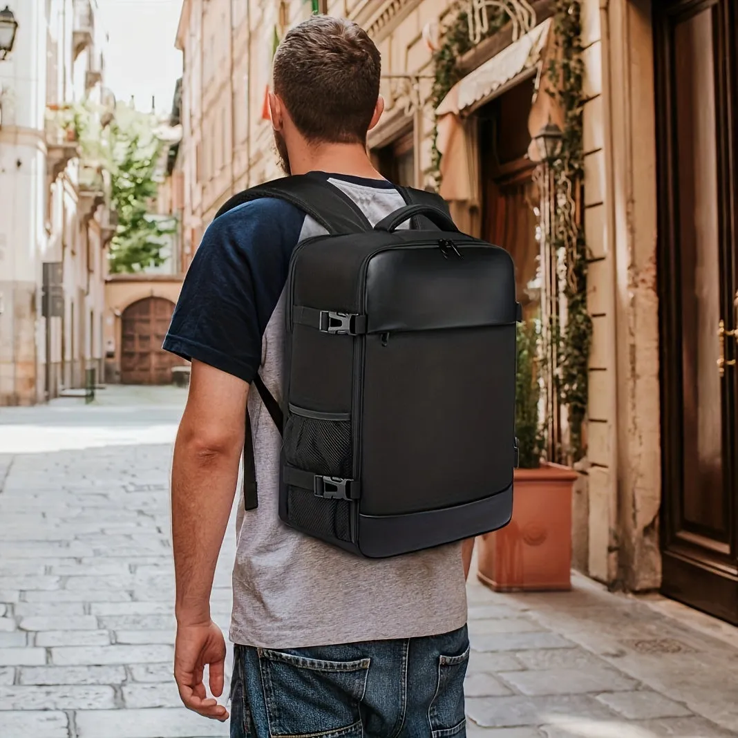 Carry-On Bag Small Travel