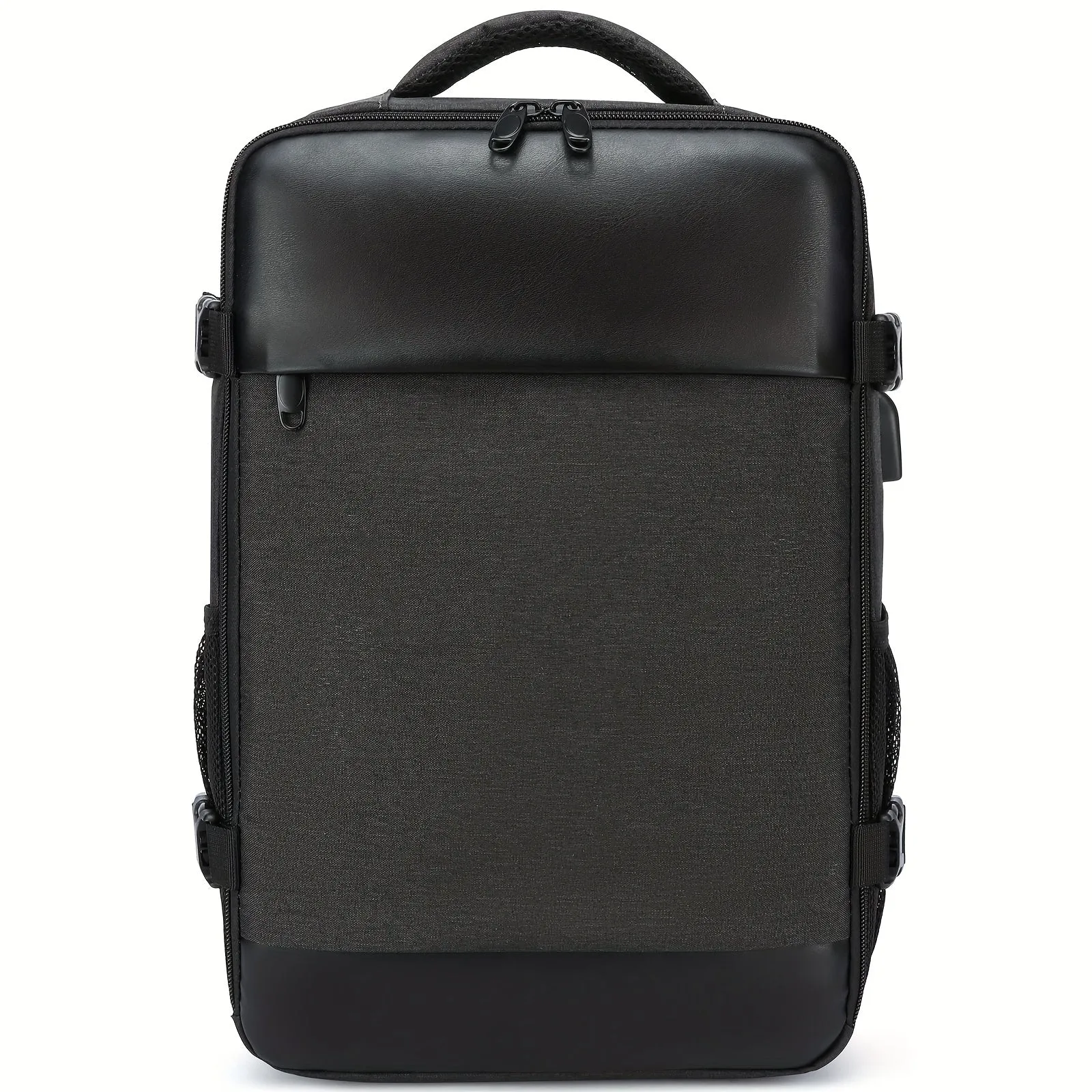 Carry-On Bag Small Travel