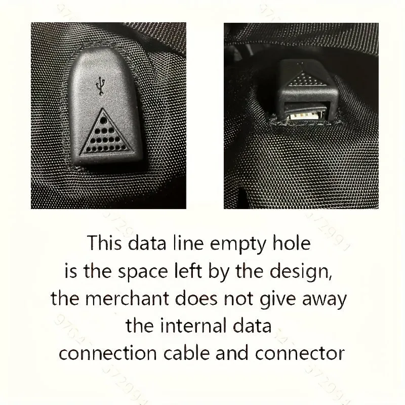 Carry-On Bag Small Travel
