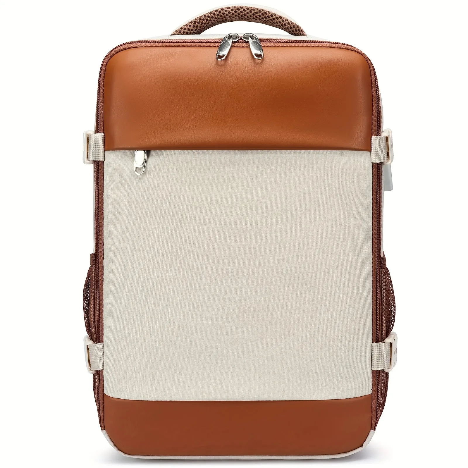 Carry-On Bag Small Travel