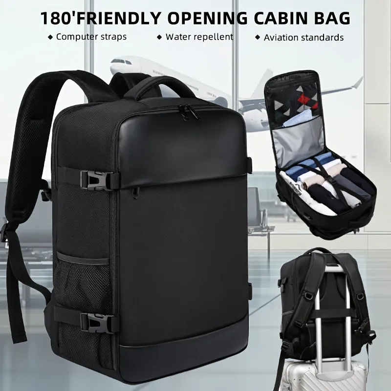 Carry-On Bag Small Travel
