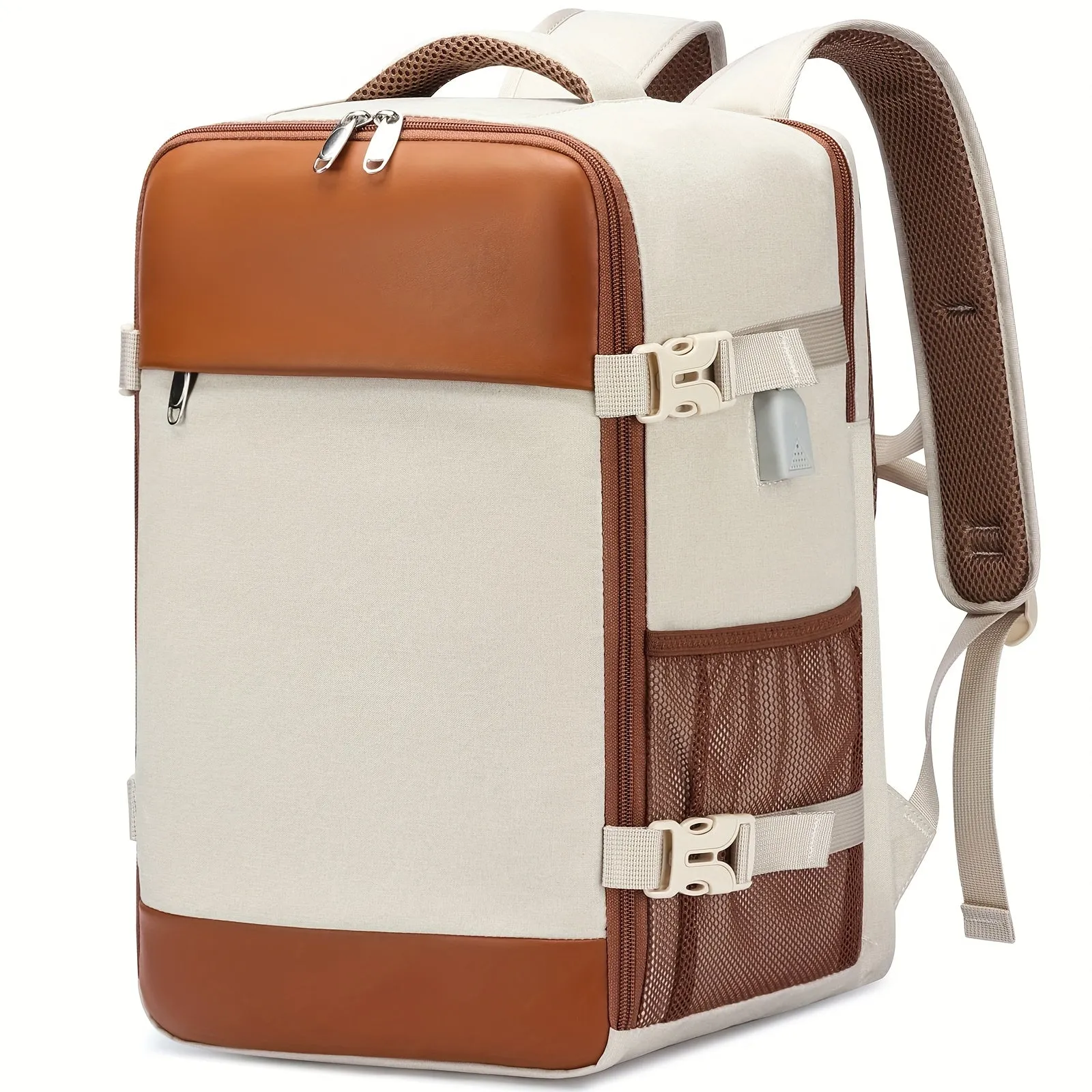 Carry-On Bag Small Travel
